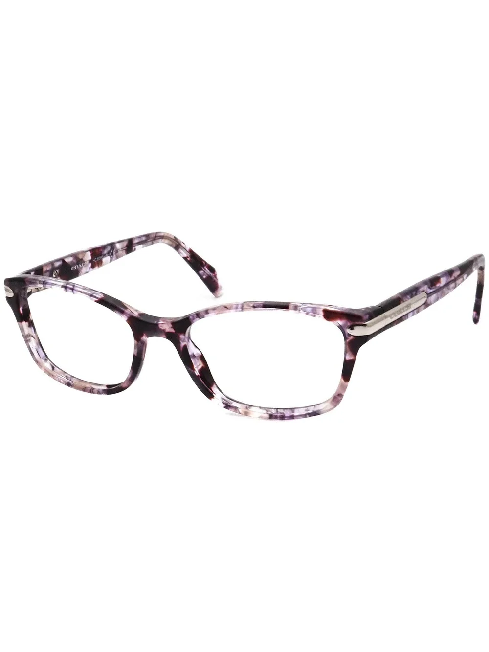Coach HC 6065 5548 Eyewear